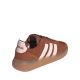 3. Adidas Barreda Decode IH1443 Damenschuhe