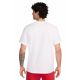 2. Nike Liverpool FC Wappen M FV8560-100 T-Shirt