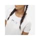 3. MILLET Intense Ts Ss W Damen-T-Shirt beige
