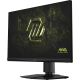 12. MSI MAG 272QPF E20 Computermonitor 68,6 cm (27") 2560 x 1440 px Wide Quad HD LED Schwarz