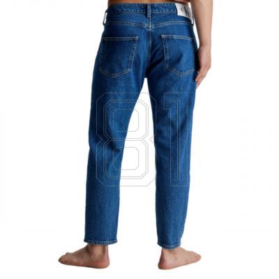 13. Calvin Klein Jeans Dad Jean M J30J323876