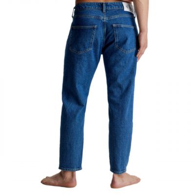 13. Calvin Klein Jeans Dad Jean M J30J323876