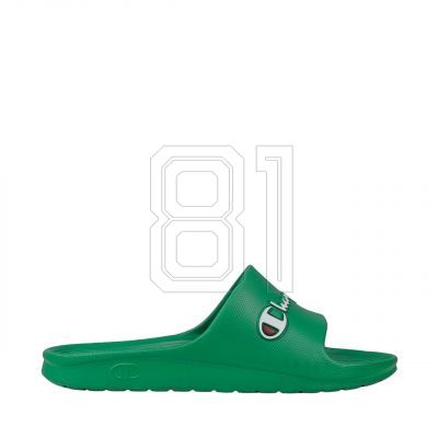 Champion Cabana Slide M S22413 GS130