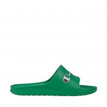 Champion Cabana Slide M S22413 GS130