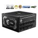 4. MSI PC MSI MAG A1000GL PCIE5 Netzteil (306-7ZP9B11-CE0)