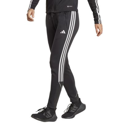 7. adidas Tiro 23 League Sweat Pants W HS3608