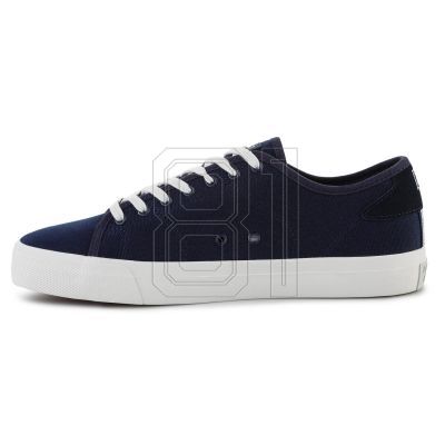 11. Fila Tela M FFM0224-50007 Schuhe