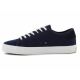 11. Fila Tela M FFM0224-50007 Schuhe