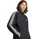 4. Herren-Trainingsanzug adidas 3-Stripes Woven schwarz KY2301
