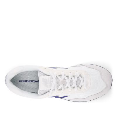 4. New Balance Herren Sportschuhe ML515TMR
