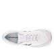 4. New Balance Herren Sportschuhe ML515TMR