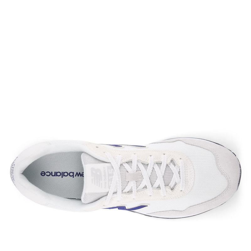 4. New Balance Herren Sportschuhe ML515TMR