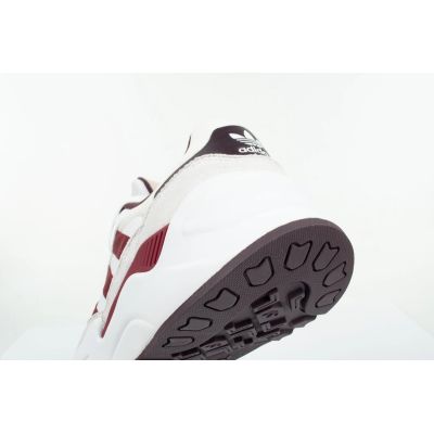 28. Adidas Retropy Adisuper W GY1901 Sportschuhe