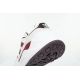 28. Adidas Retropy Adisuper W GY1901 Sportschuhe