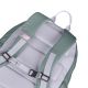 7. New Balance Heritage Youth Backpack DKJ LAB51523DKJ