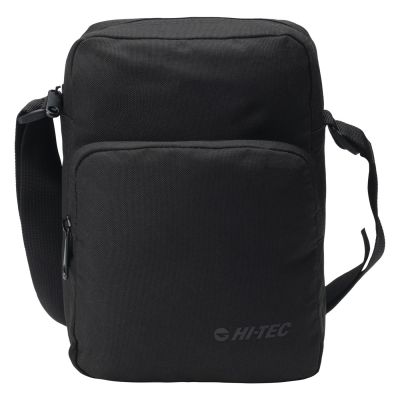 Hi-Tec Plako Tasche M 92800648375