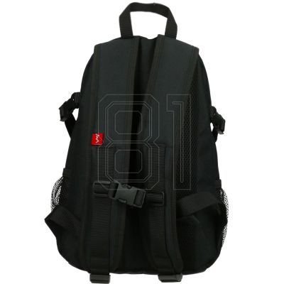 3. Campus Frome Tactical 12L Mini Backpack CU0712125200