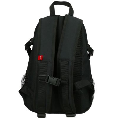 3. Campus Frome Tactical 12L Mini-Rucksack CU0712125200