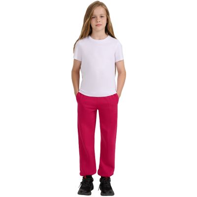 5. T-Shirt 4F Jr 4FJWMM00TTSHF2332 10S