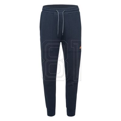 2. Elbrus Regin II Hose M 92800596801