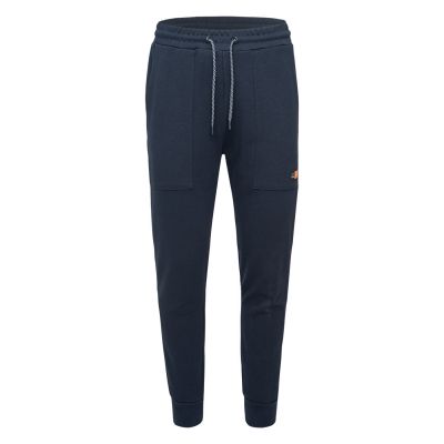 2. Elbrus Regin II Hose M 92800596801