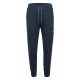 2. Elbrus Regin II Hose M 92800596801