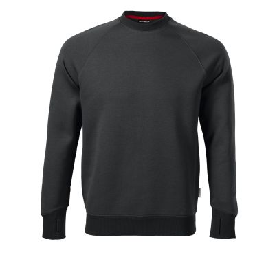 2. Rimeck Vertex M MLI-W4294 Sweatshirt