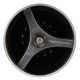 3. C40 MK4 Nitro Blade America Cherry Commandate Kaffeemühle
