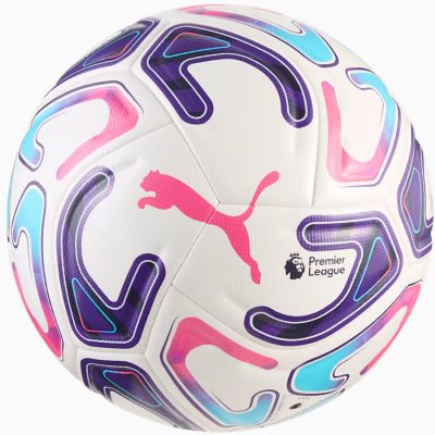 3. Puma Stellar Goal PL Reaktionsball 085193-01