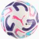3. Puma Stellar Goal PL Reaktionsball 085193-01