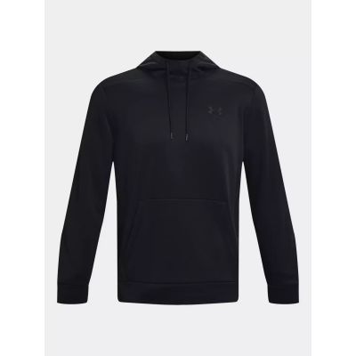 12. Under Armour M 1373353-001 Sweatshirt