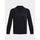 12. Under Armour M 1373353-001 Sweatshirt