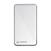 Varta Energy 15000 Lithium-Polymer-Akku (LiPo) 15000 mAh Schwarz, Weiß