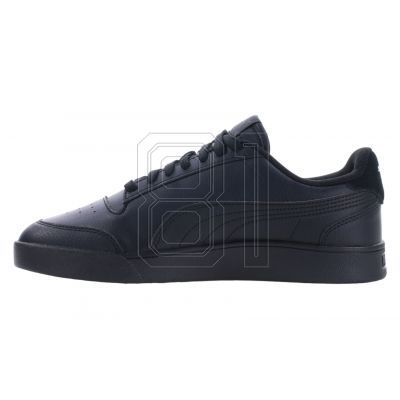 5. Puma Shiffle Schuhe M 30966821