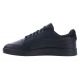5. Puma Shiffle Schuhe M 30966821