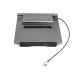 9. Acer HP.DSCAB.012 Laptopständer Notebook-Ständer Silber 39,6 cm (15.6")