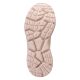 3. Fitanu Ganga W 92800623865 Schuhe