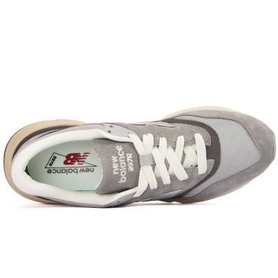 12. New Balance U997RHA Schuhe