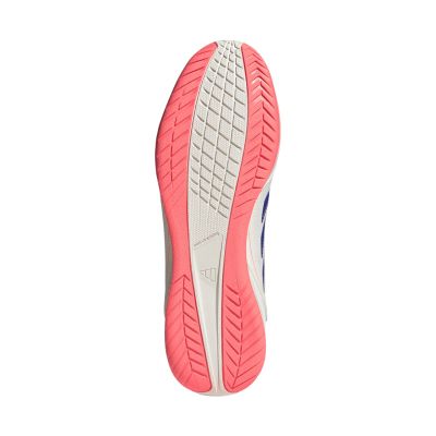 6. adidas Copa Court Club IN JR2891 Fußballschuhe