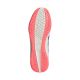 6. adidas Copa Court Club IN JR2891 Fußballschuhe