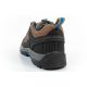 14. CMP Rigel Low Jr 3Q13244J01PM Schuhe
