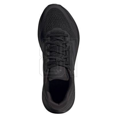 10. Adidas Questar 2 M IF2230 Laufschuhe