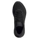 10. Adidas Questar 2 M IF2230 Laufschuhe