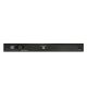 3. D-Link DGS-1210-52MP Switch - Managed - L2 - Gigabit Ethernet (10/100/1000) - Vollduplex - Power over Ethernet (PoE)