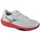Mizuno Wave Enforce Court AC Tennis 61GA243260 Weiß 41