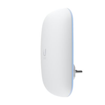 2. Ubiquiti UniFi6 Extender WLAN-Signalverstärker