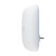 2. Ubiquiti UniFi6 Extender WLAN-Signalverstärker