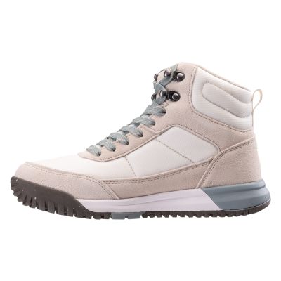 7. Iguana Wezen Mid W Wp RW Schuhe 92800620639
