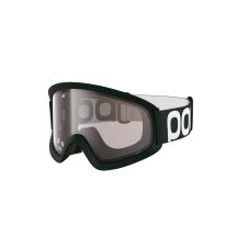 POC Ora Fahrrad-Goggle, grün