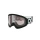 POC Ora Fahrrad-Goggle, grün